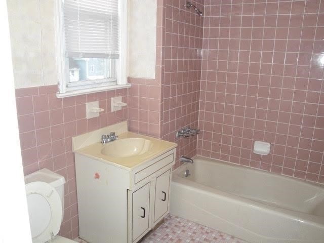 758 AVENUE A Bayonne, NJ 07002