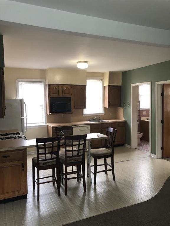 758 AVENUE A Bayonne, NJ 07002