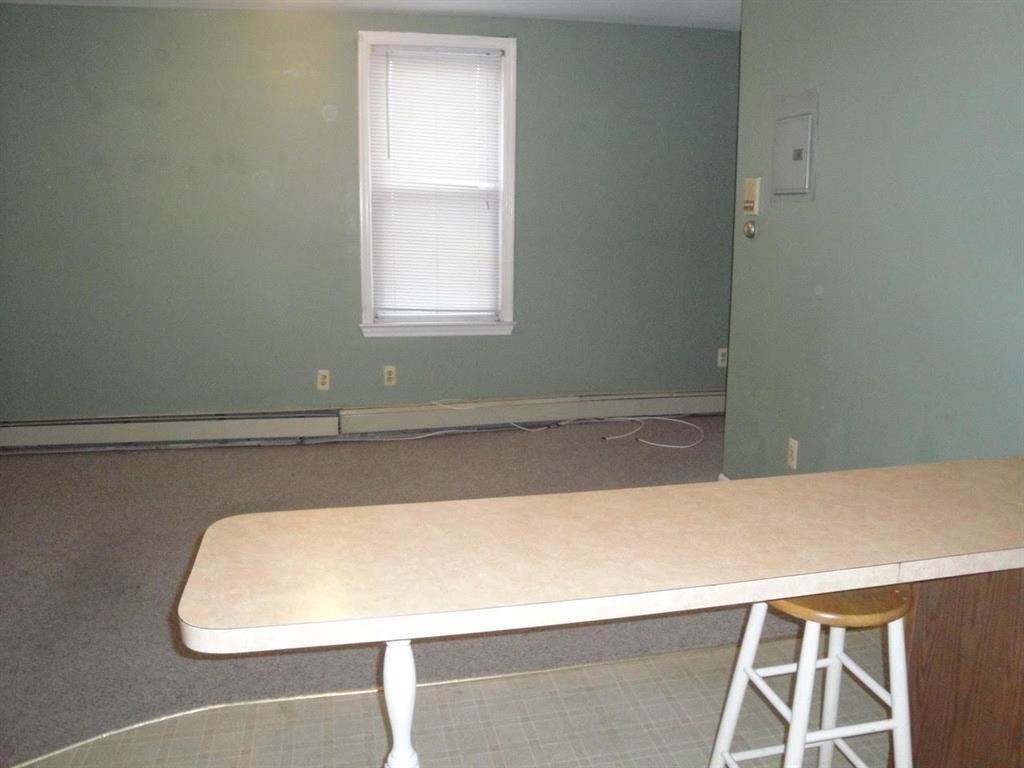 758 AVENUE A Bayonne, NJ 07002