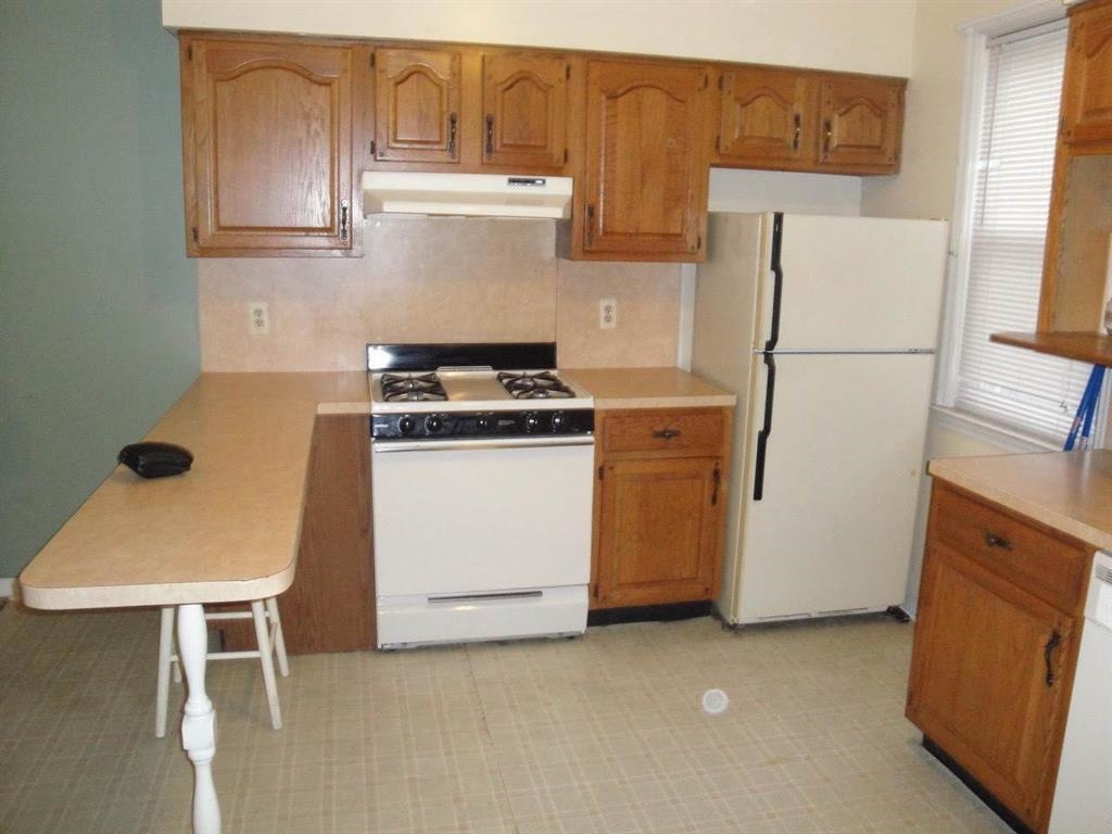 758 AVENUE A Bayonne, NJ 07002