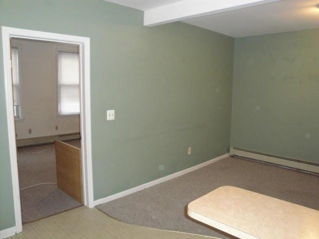 758 AVENUE A Bayonne, NJ 07002