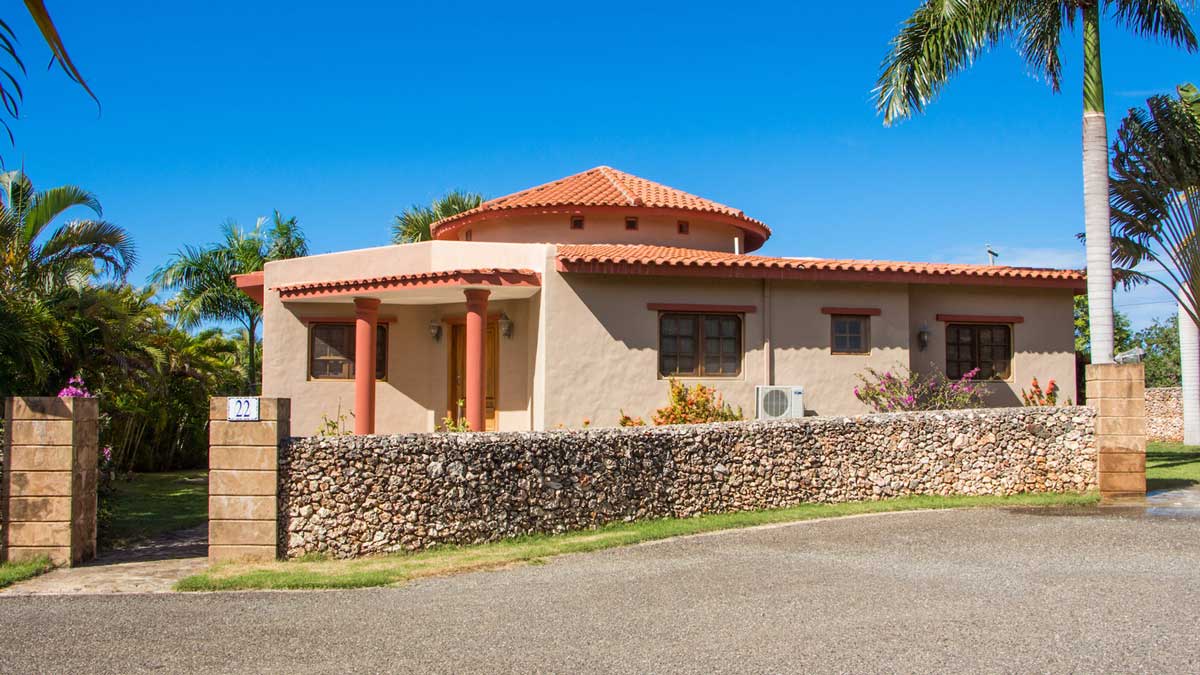 4127 18th St San Francisco, CA 94114