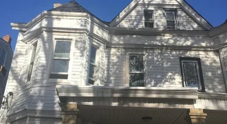 17 W 32nd St #2, Bayonne, NJ 07002 17 W 32nd St #2, Bayonne, NJ 07002