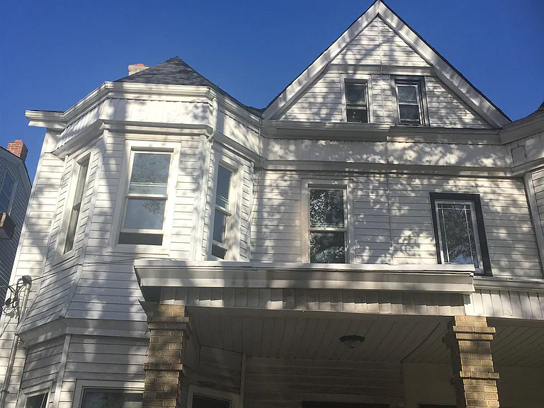 17 W 32nd St #2, Bayonne, NJ 07002 17 W 32nd St #2, Bayonne, NJ 07002