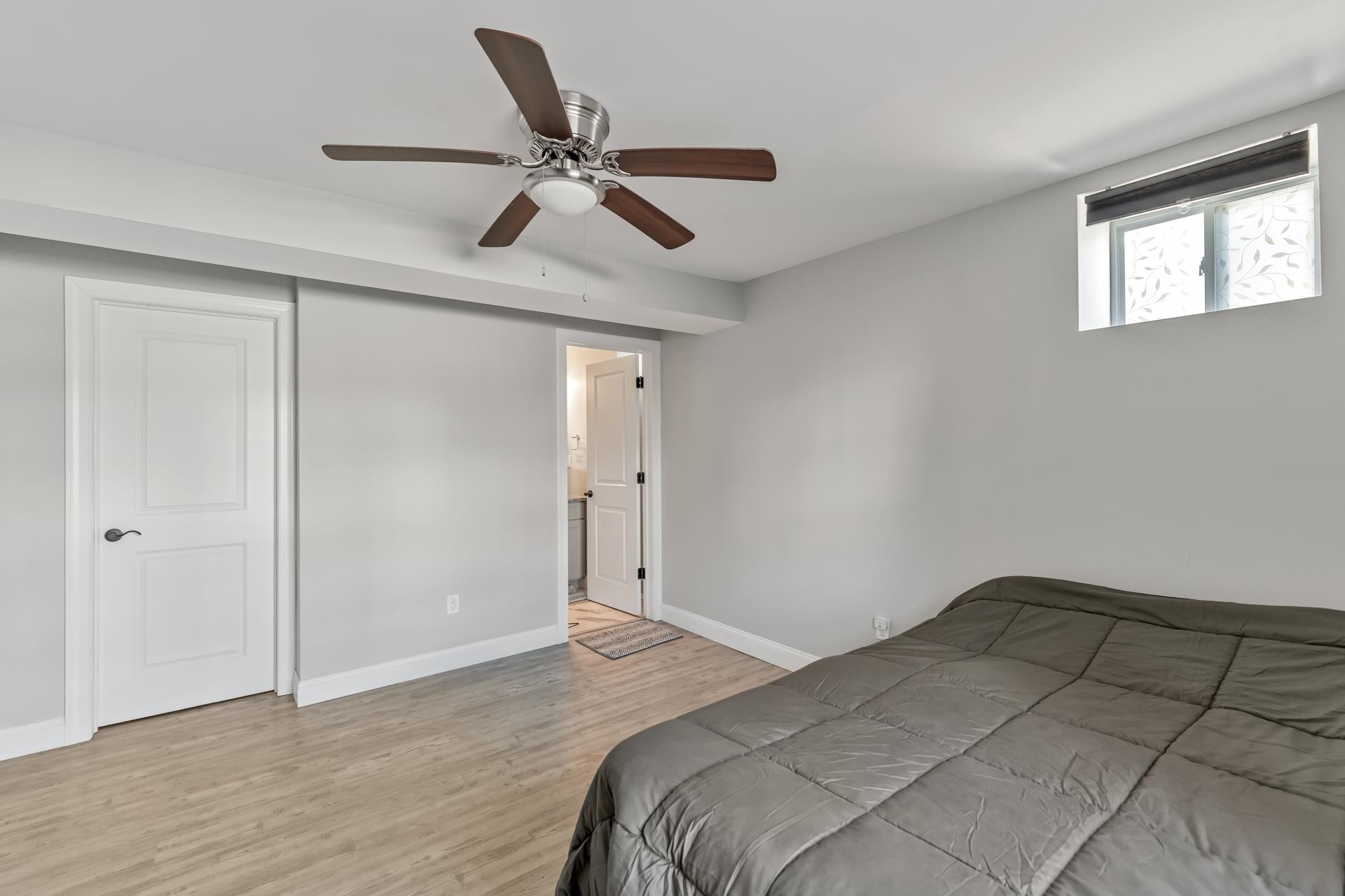 139 LAKE ST Jc, Heights, NJ 07306