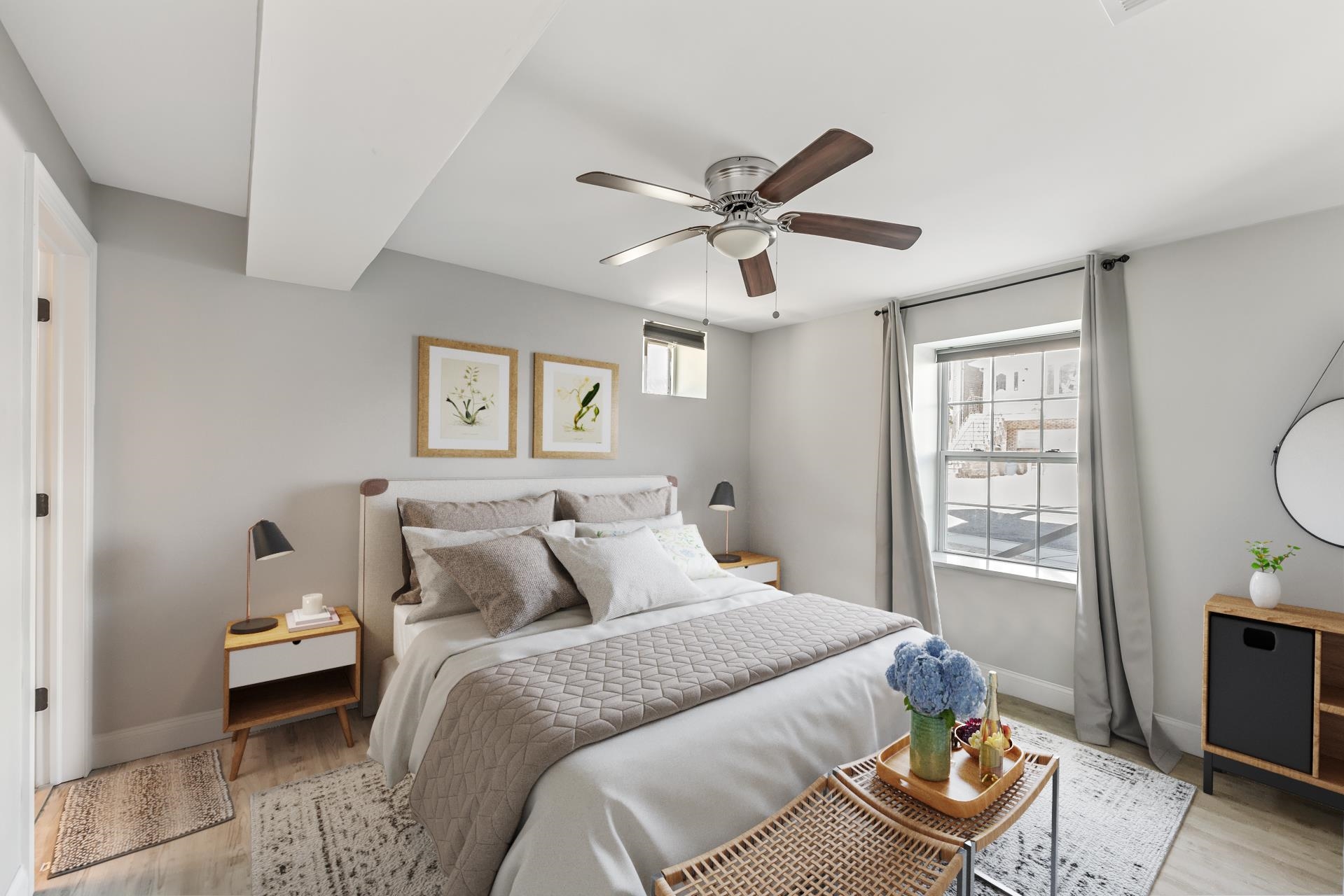 139 LAKE ST Jc, Heights, NJ 07306