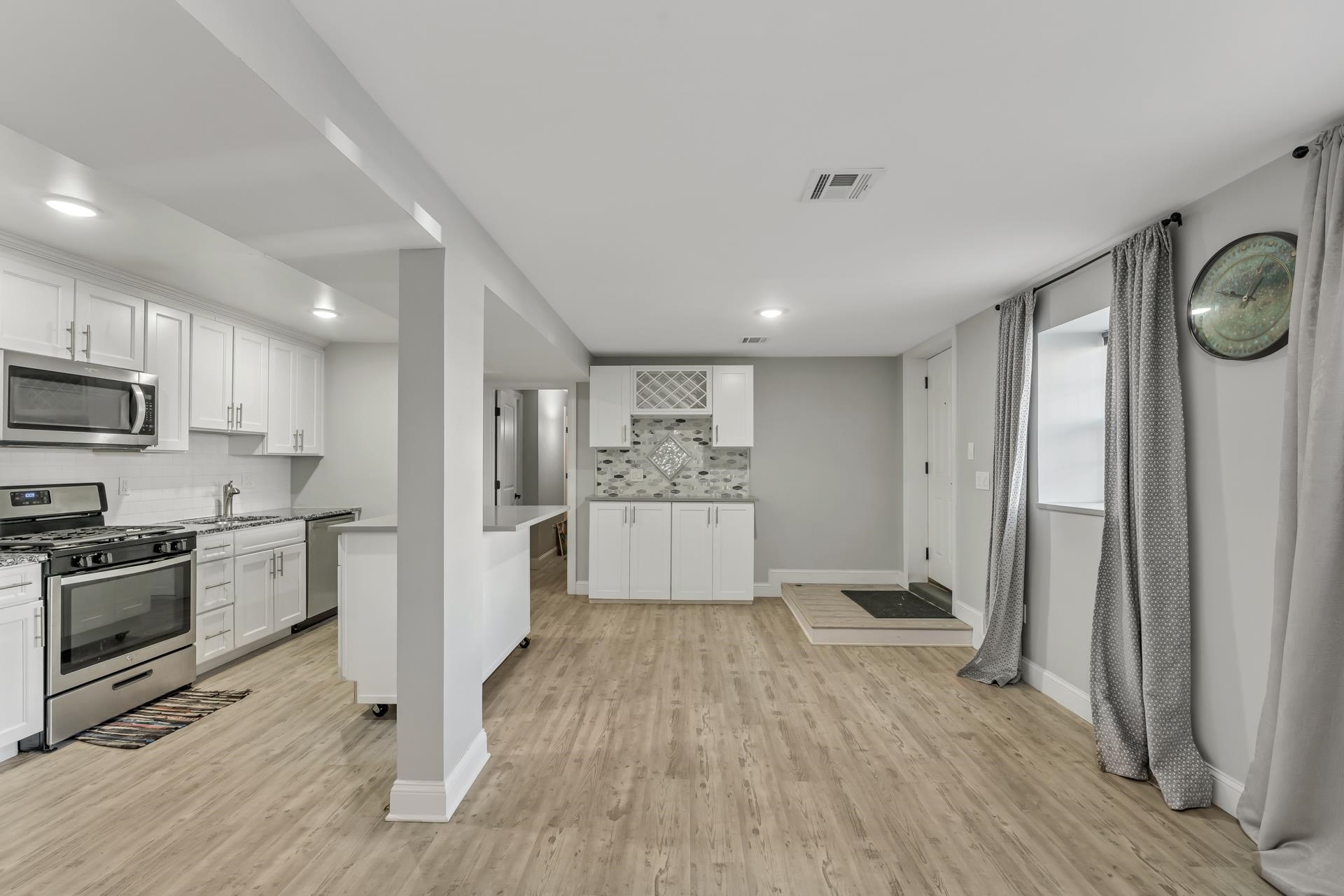 139 LAKE ST Jc, Heights, NJ 07306