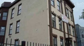 140 OGDEN AVE Jc, Heights, NJ 07307 140 OGDEN AVE Jc, Heights, NJ 07307