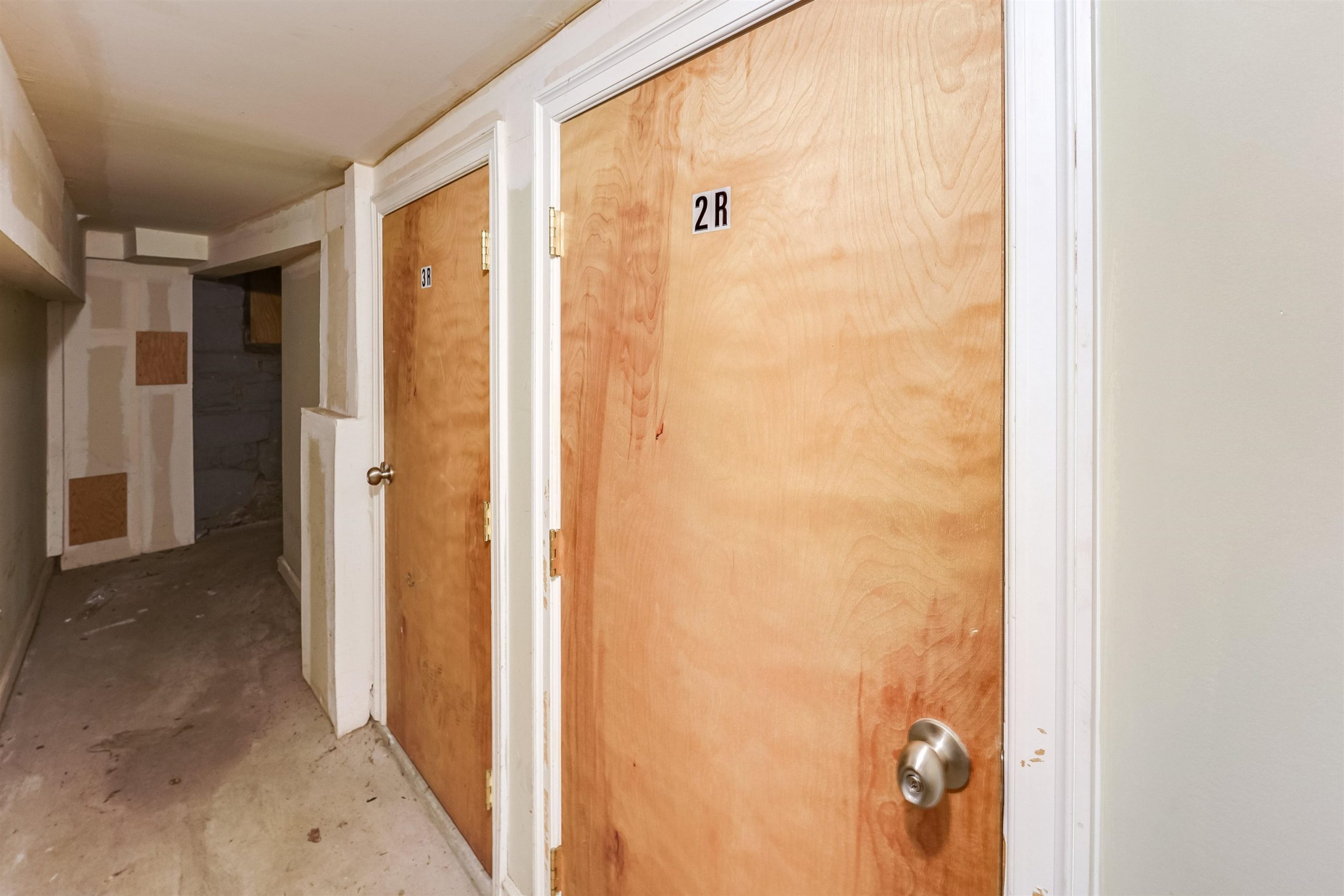 2R 96 BOWERS ST Jc, Heights, NJ 07307