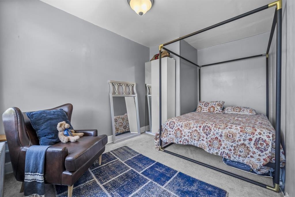 425 OGDEN AVE Jc, Heights, NJ 07307