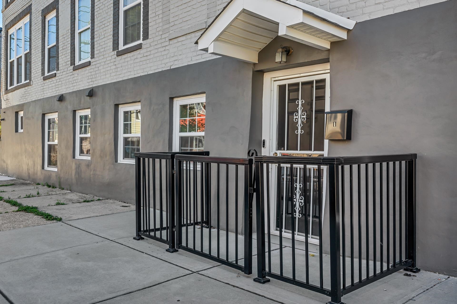 139 LAKE ST Jc, Heights, NJ 07306