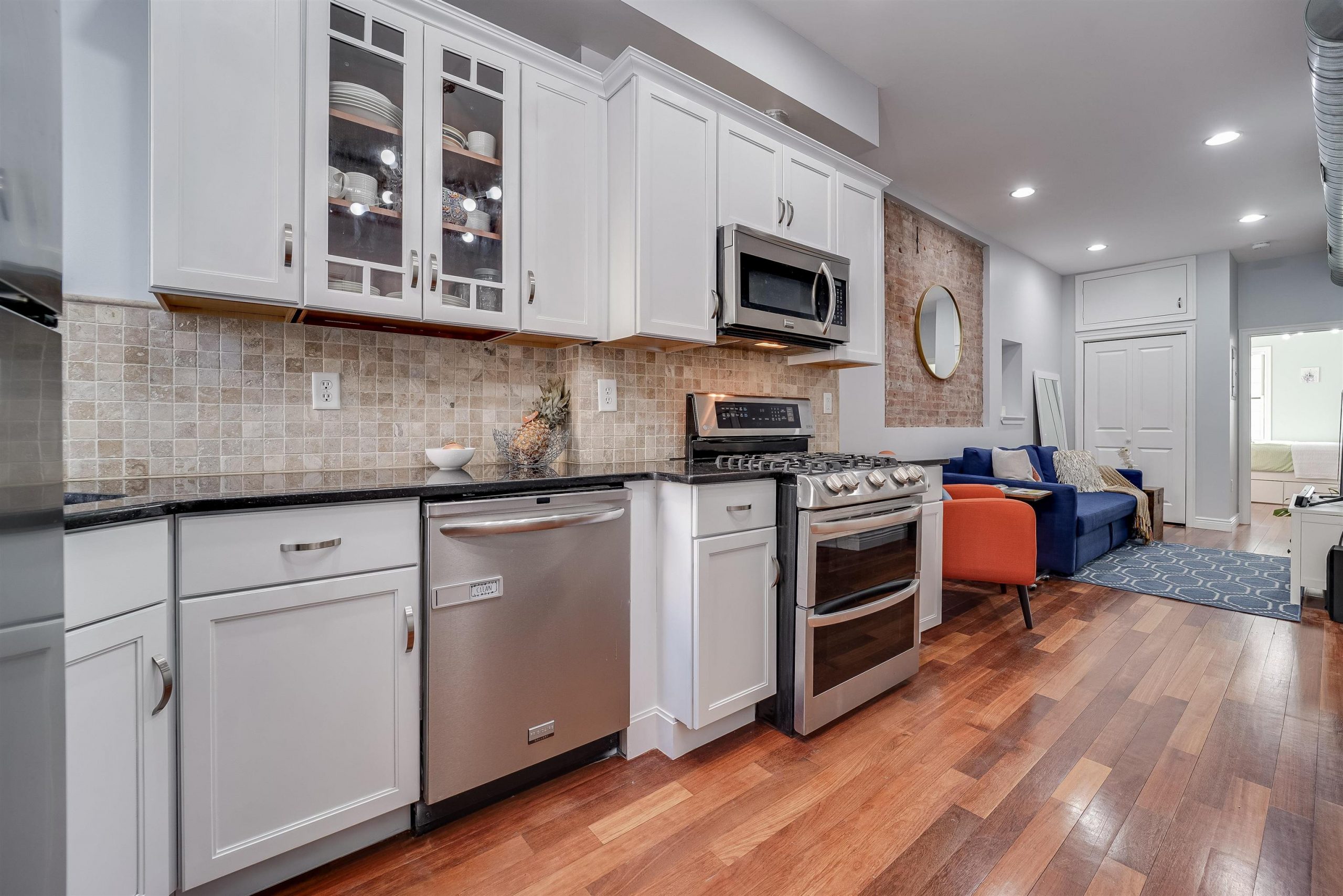 2R 96 BOWERS ST Jc, Heights, NJ 07307