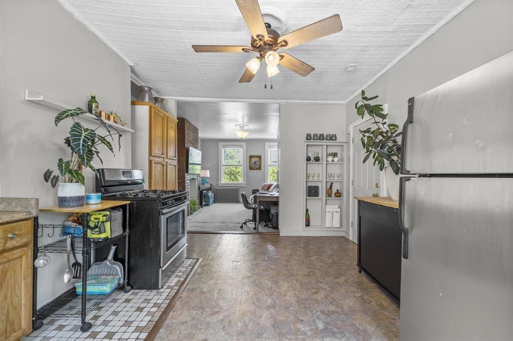 425 OGDEN AVE Jc, Heights, NJ 07307 425 OGDEN AVE Jc, Heights, NJ 07307