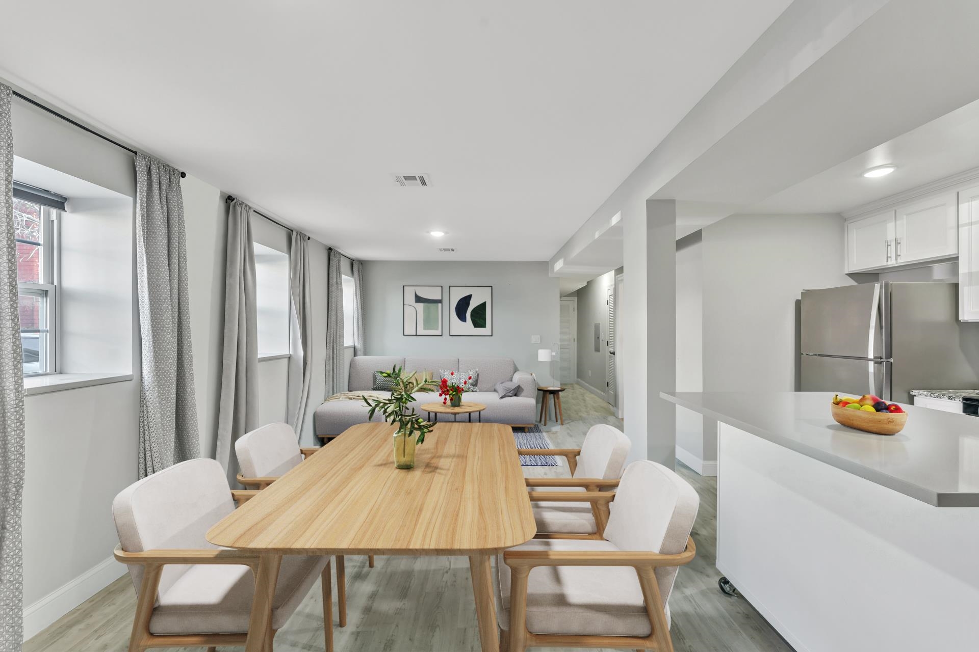139 LAKE ST Jc, Heights, NJ 07306