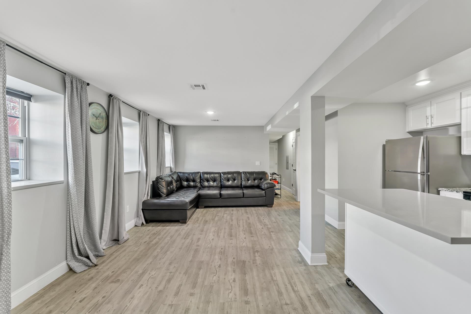 139 LAKE ST Jc, Heights, NJ 07306
