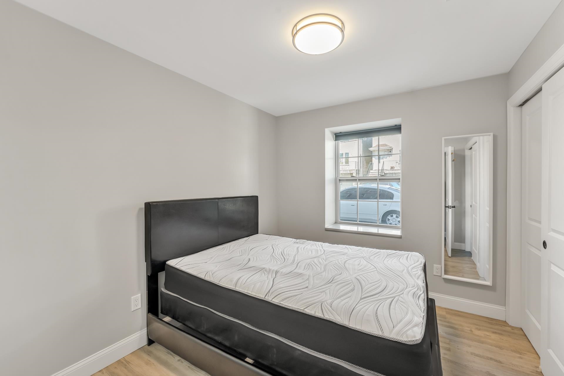 139 LAKE ST Jc, Heights, NJ 07306