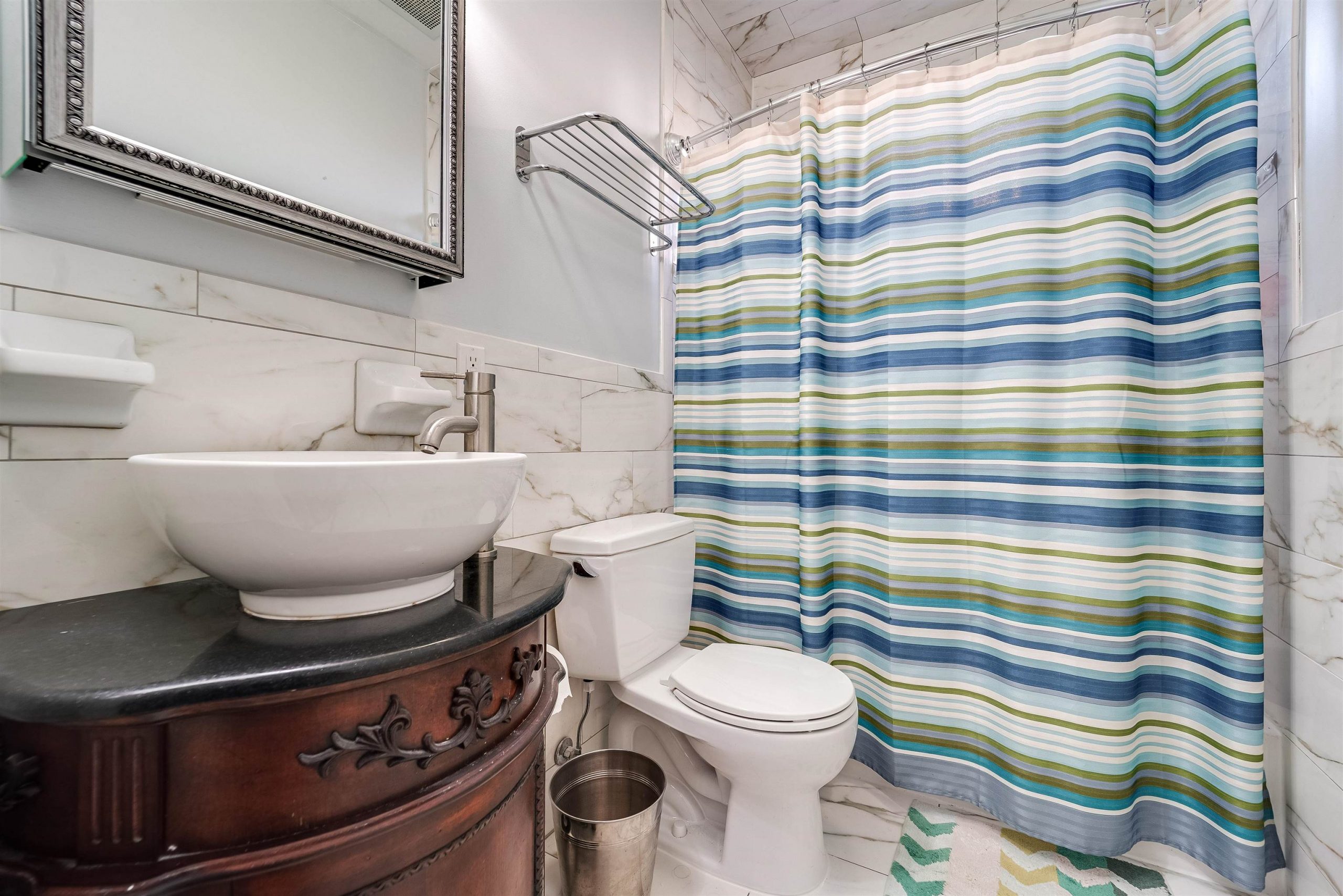 2R 96 BOWERS ST Jc, Heights, NJ 07307
