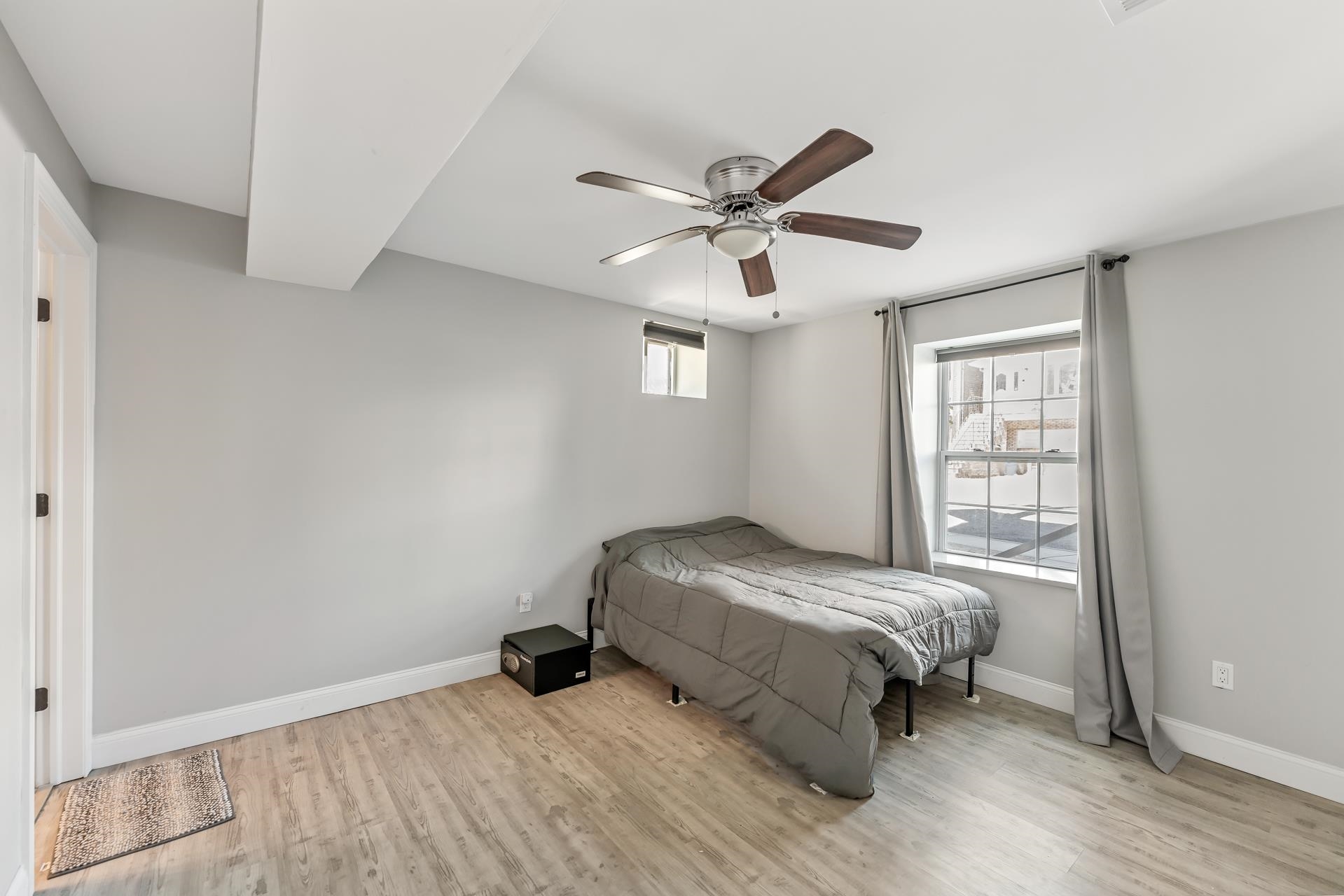 139 LAKE ST Jc, Heights, NJ 07306