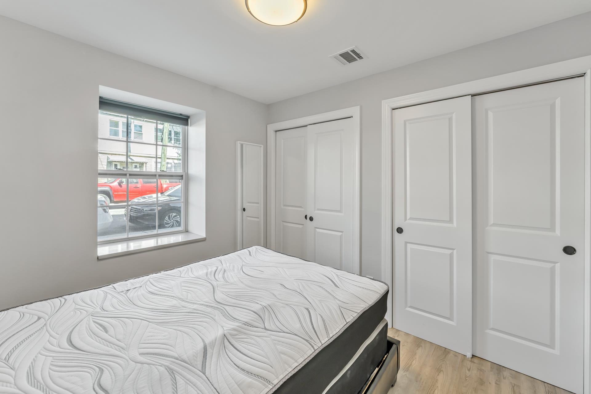 139 LAKE ST Jc, Heights, NJ 07306