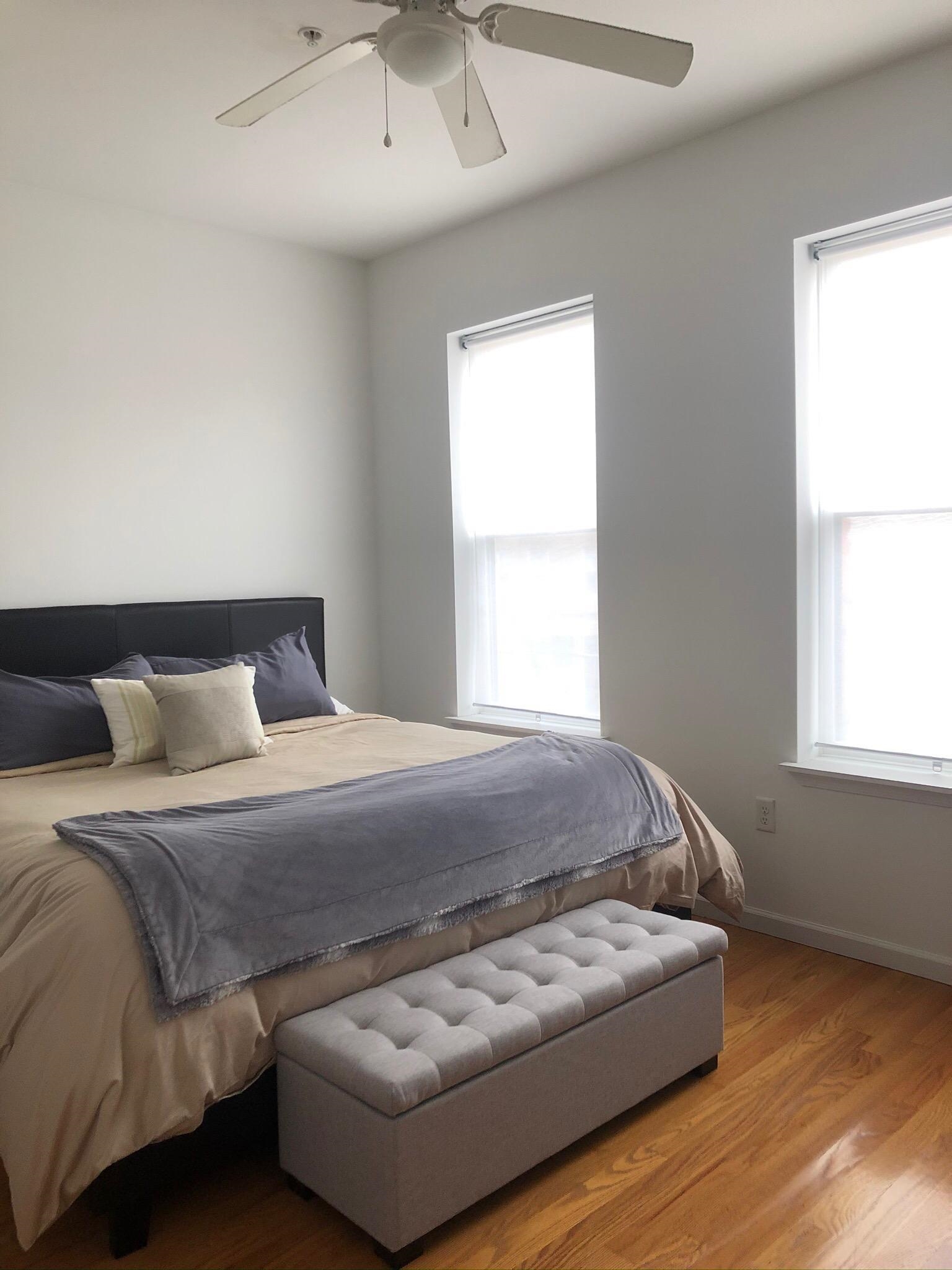 140 OGDEN AVE Jc, Heights, NJ 07307