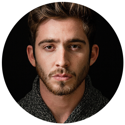George Deif