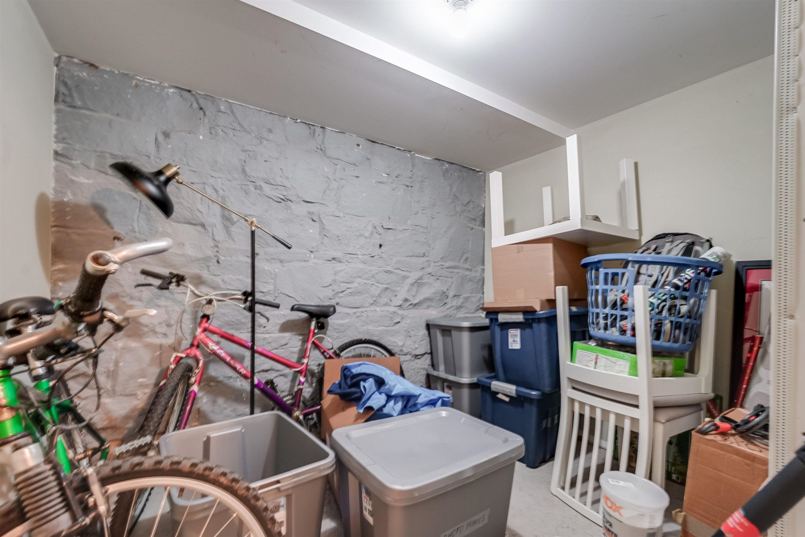 2R 96 BOWERS ST Jc, Heights, NJ 07307