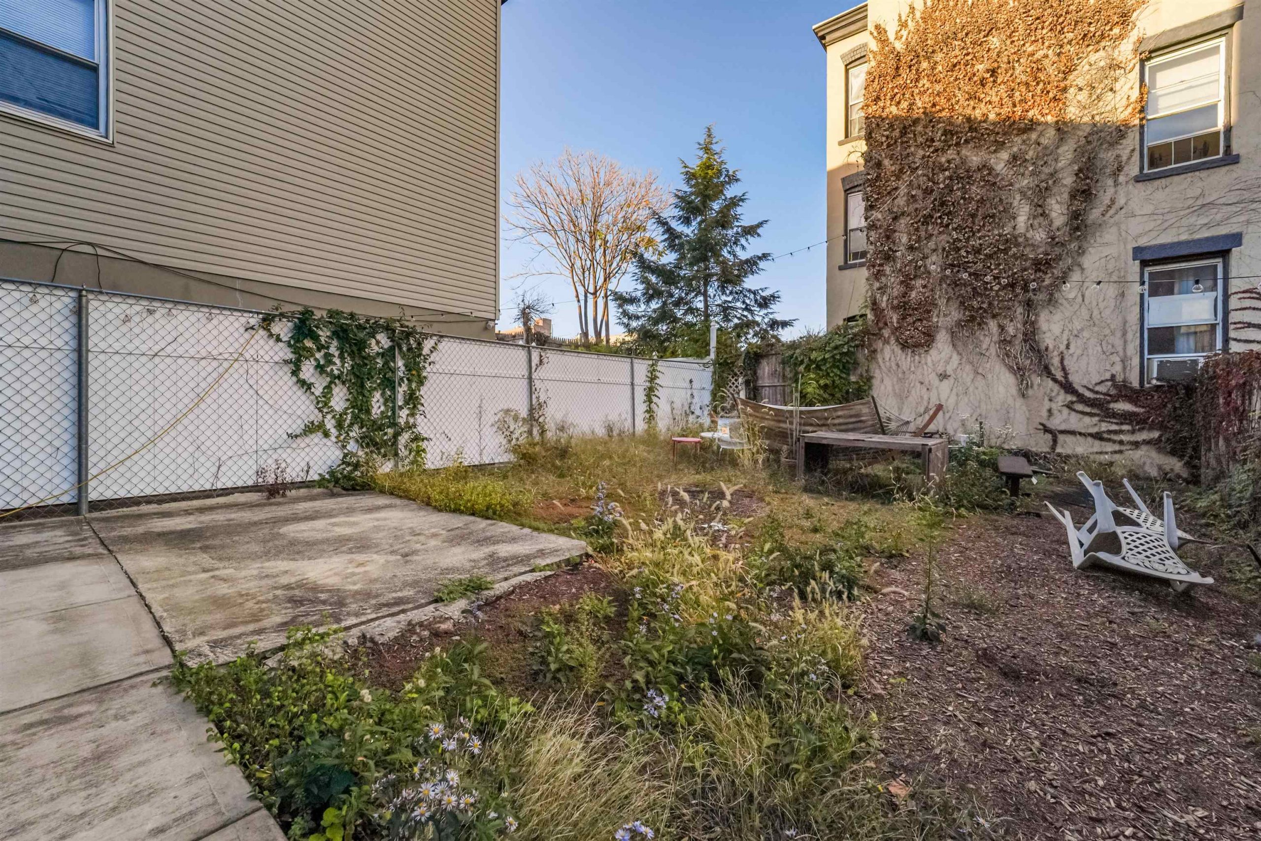 2R 96 BOWERS ST Jc, Heights, NJ 07307