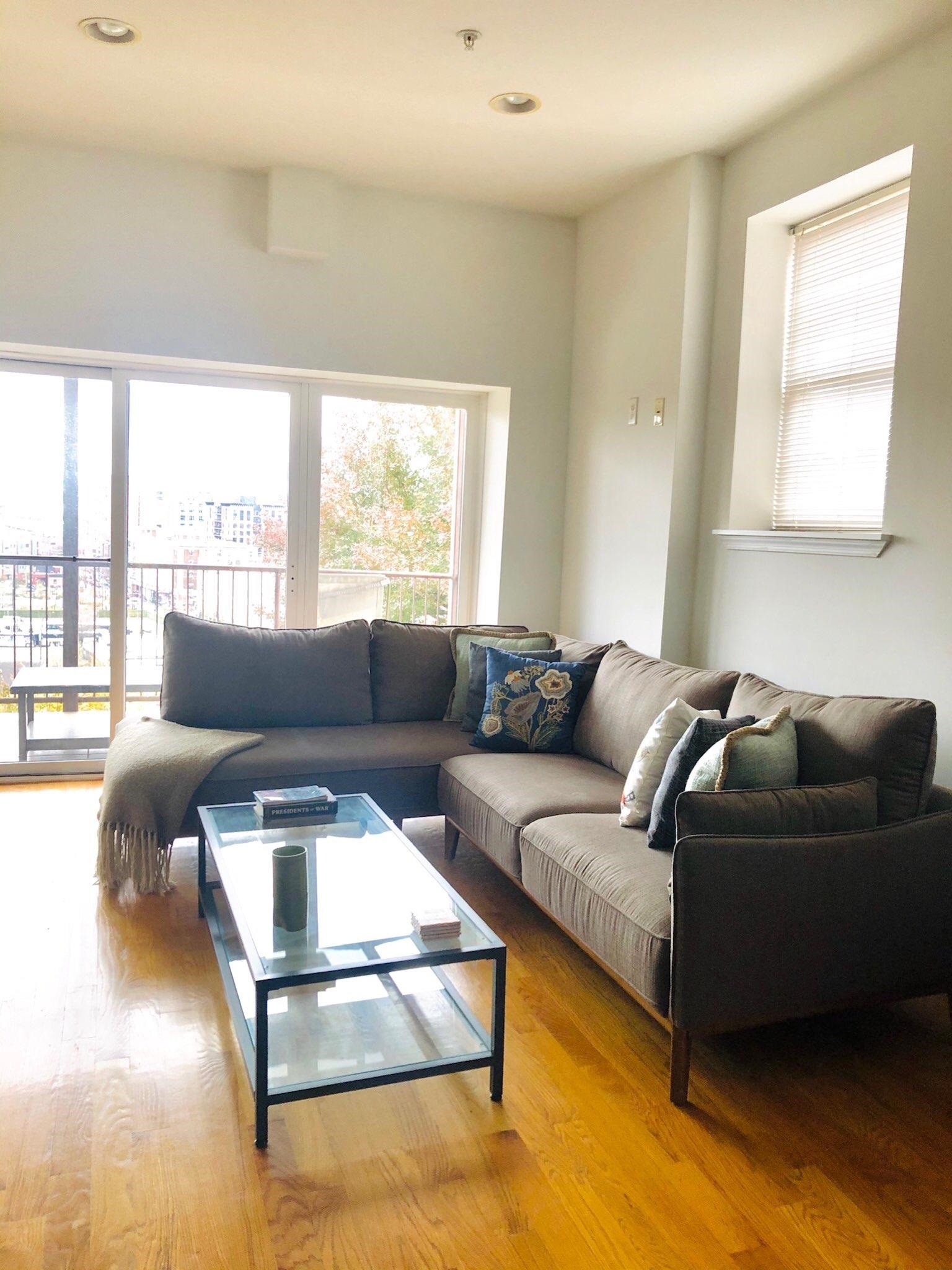 140 OGDEN AVE Jc, Heights, NJ 07307