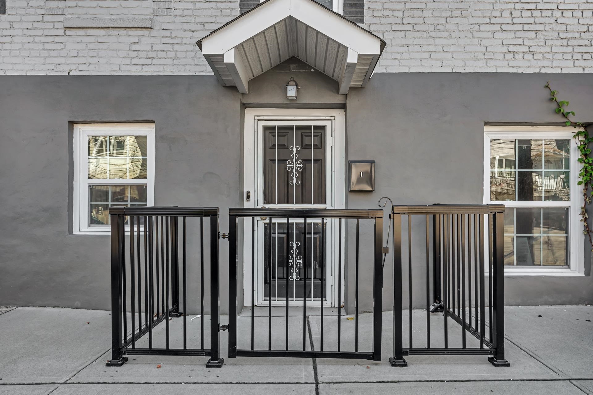 139 LAKE ST Jc, Heights, NJ 07306