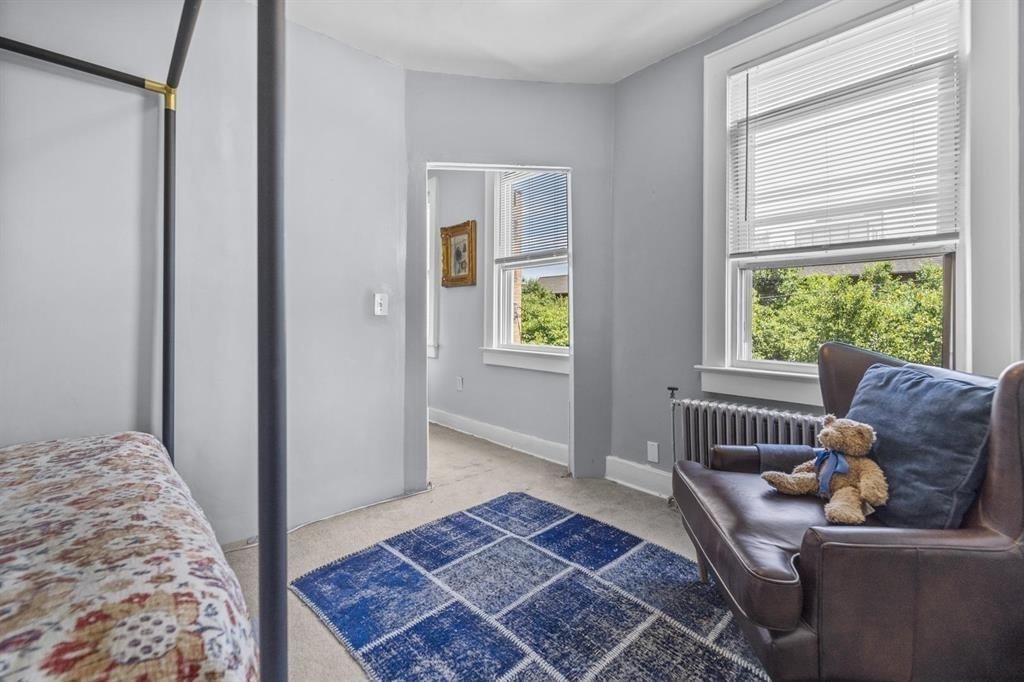 425 OGDEN AVE Jc, Heights, NJ 07307