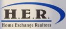 Home Exchange Realtor